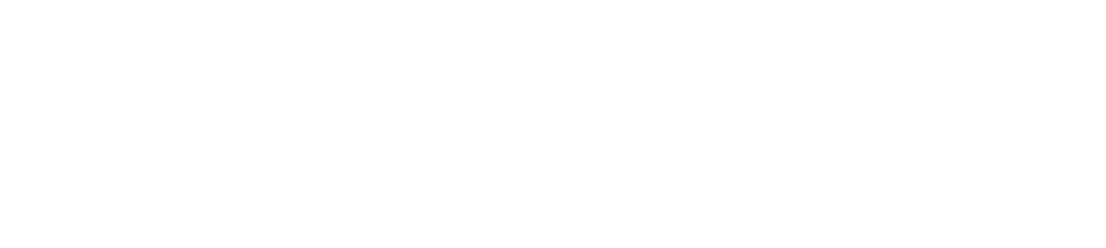 KMO.inc